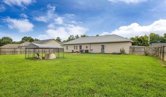 215 Shaw St, Albertville, AL 35950