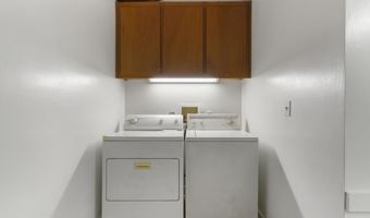 2141 Awihi Pl #7, Kihei, HI 96753