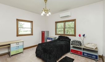 426 SE 10 Ave, Anthony, KS 67003