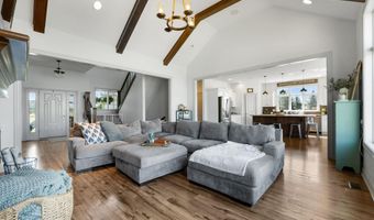 18607 Tonkel Rd, Auburn, IN 46706