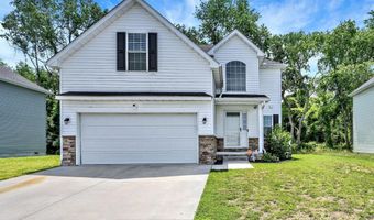 123 BLACK CHERRY Dr, Camden Wyoming, DE 19934