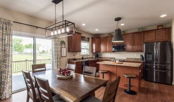 958 Willow Creek Dr, Alexandria, KY 41001