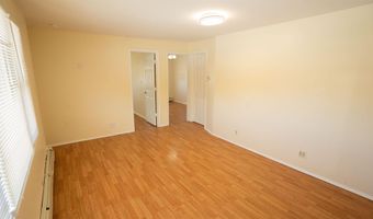 1037 AVENUE C, Bayonne, NJ 07002