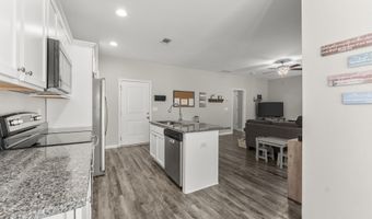 752 Dawn Pl, Alto, GA 30510