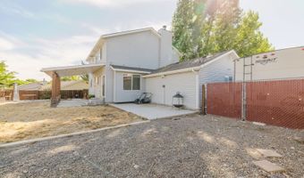 3518 Enfield Ave, Elko, NV 89801