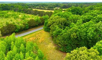 3170 Highway 20, Abbeville, SC 29638