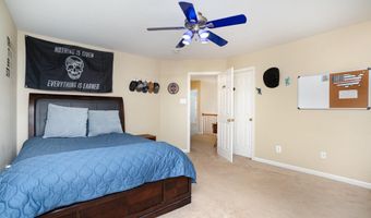 1705 STONE RIDGE Ct, Bel Air, MD 21015