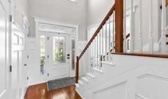 5041 Fairfield Ct, Aiken, SC 29801