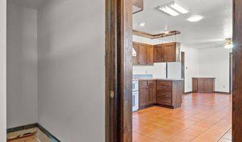 165 N 900 W, Blackfoot, ID 83221