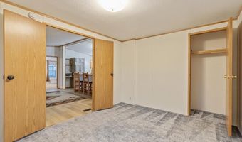 1948 FEDERAL Blvd, Cheyenne, WY 82009