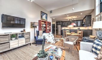 1 Indian Neck Ave 4, Branford, CT 06405