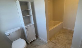 1212 Highland Dr, Amory, MS 38821