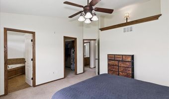 1737 N Columbine, Andover, KS 67002
