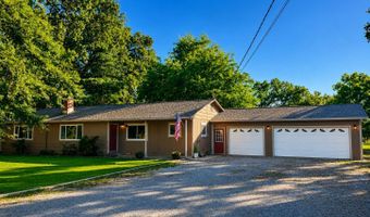 4740 Pheasant Dr, Anderson, CA 96007