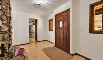 8988 Buena Vis, Apple Valley, CA 92308