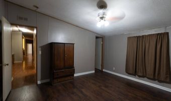 230 Lake Forest Dr, Birchwood, TN 37308