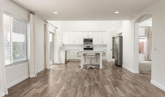 33454 N SYMER Dr, Cave Creek, AZ 85331