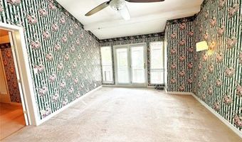 5371 Hilltop, McAlester, OK 74501