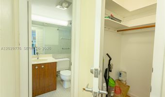 2861 Leonard Dr F503, Aventura, FL 33160