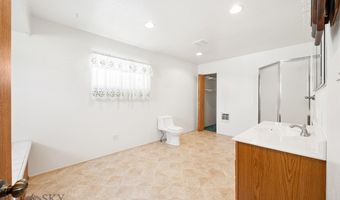 11386 MT Highway 1, Anaconda, MT 59711