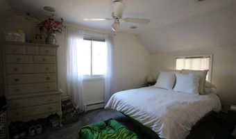 508 7th Ave 4, Asbury Park, NJ 07712