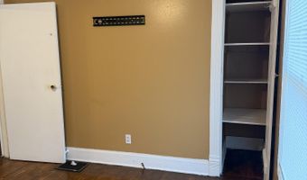 905 Burr Oak St, Albion, MI 49224