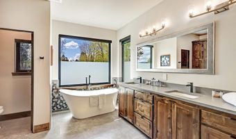 31 Beaver Loop, Angel Fire, NM 87710