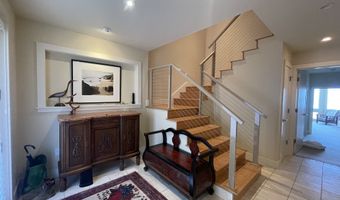2778 COLONY Cir, Bandon, OR 97411