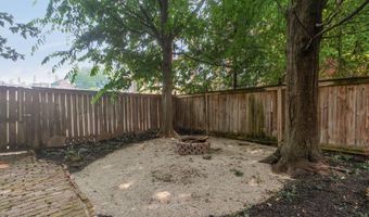 974 S Front St, Columbus, OH 43206