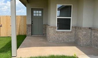 1944 High Noon, Abilene, TX 79602
