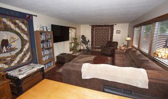 604 Norman St, Ava, MO 65608