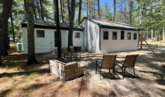 127 Merrymeeting Ln, Alton, NH 03809