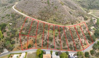 0 Laura La Plante, Agoura Hills, CA 91301