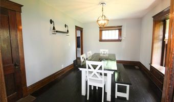 719 Wick Ave, Ashland, OH 44805