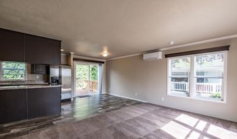 32483 Oakville # 11 Rd 11, Albany, OR 97321