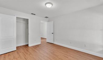 601 PINTAIL Cir, Auburndale, FL 33823