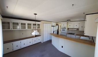 1340 Country St 66, Attleboro, MA 02703