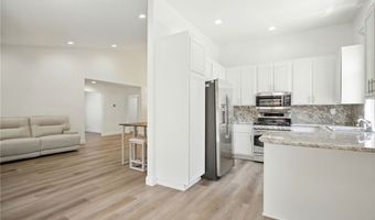477 S Maidstone St, Banning, CA 92220