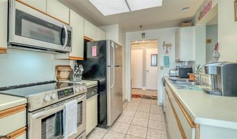 3101 Boardwalk, Atlantic City, NJ 08401