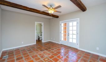 4 Cochise Ln, Bisbee, AZ 85603