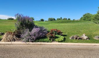 34 MERION Pl, Amarillo, TX 79124