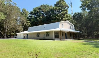 128 Nella Dr, Arab, AL 35016