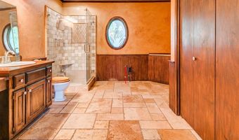 3808 N Markwell Ave, Bethany, OK 73008