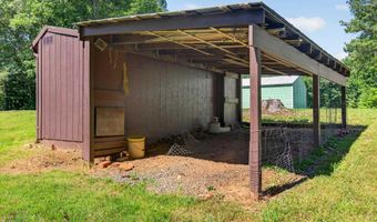 2112 CARPENTERS MILL Rd, Barboursville, VA 22923