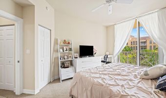 3001 NE 185th St 536, Aventura, FL 33180