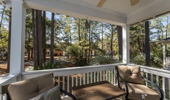 39 Downing Dr, Beaufort, SC 29907