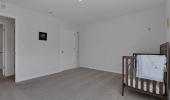 11 Walnut Mill Way 11, Ashville, OH 43103