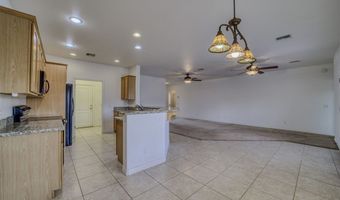 1829 Talc Rd, Bullhead City, AZ 86442