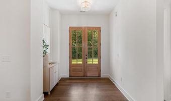 107 Andrea Pointe, Anderson, SC 29625
