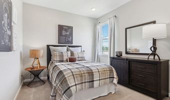 1563 Gabriel Way, Amelia, OH 45102